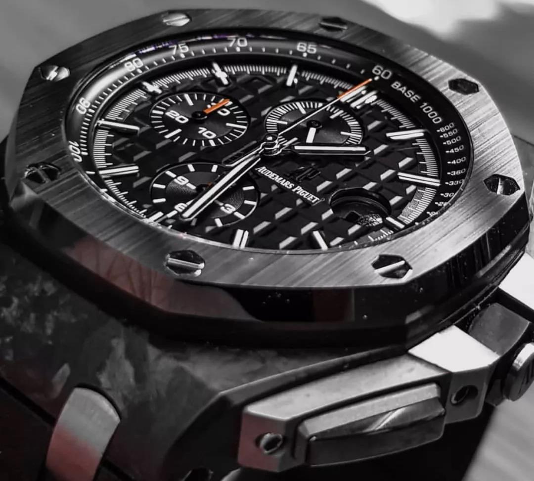 欧米茄标志是啥意思,欧米茄logo是什么意思