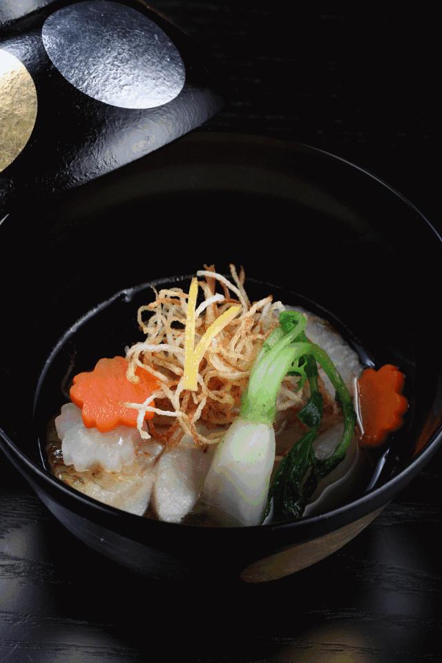 上海最贵餐厅一顿饭,在上海吃最贵的一顿饭多少钱