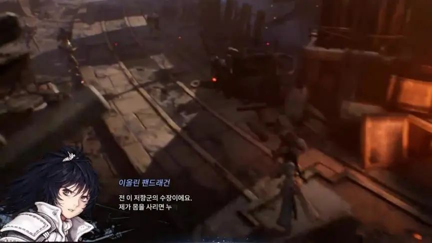 动森潜水更新,动森更新试玩