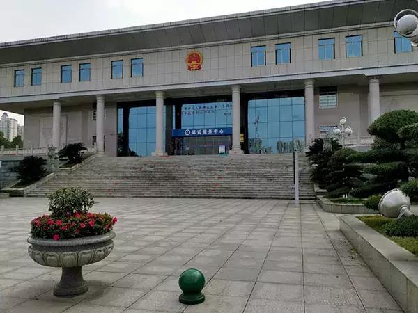 “白条案”中的年轻人:消费金融狂飙背后的漏洞、盗刷与*局骗**