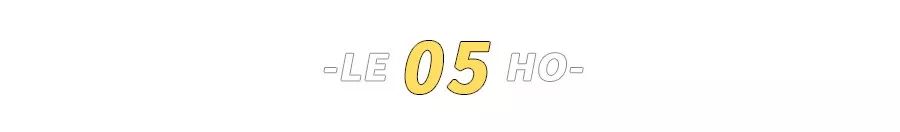 春运回家哪些东西不能带上火车,春运有什么东西不能带上车吗