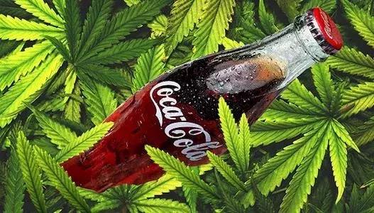 工业*麻大**:从北美火到中国,23个值得关注的行业机会