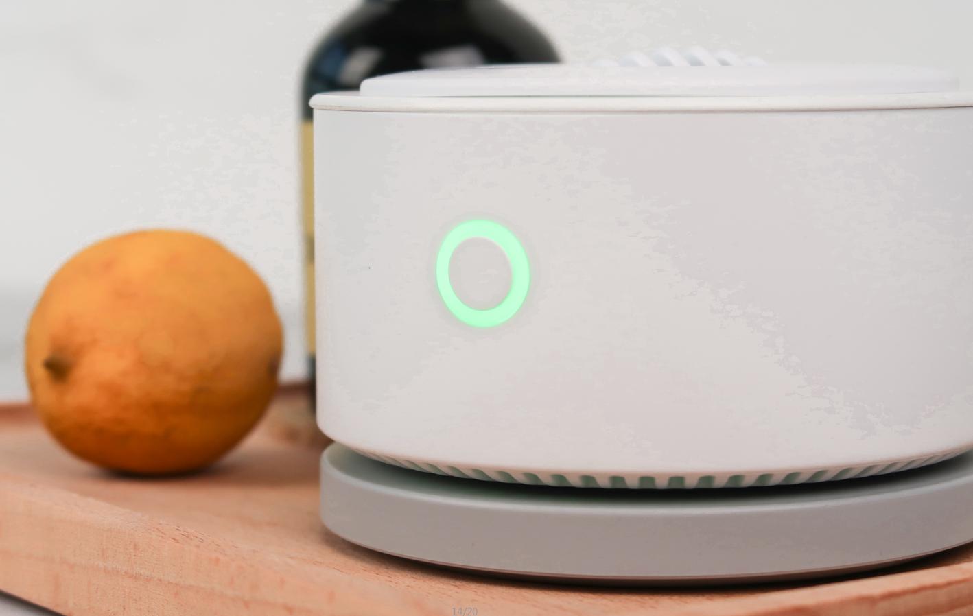 小米洗菜机价格,小米新出机好用吗