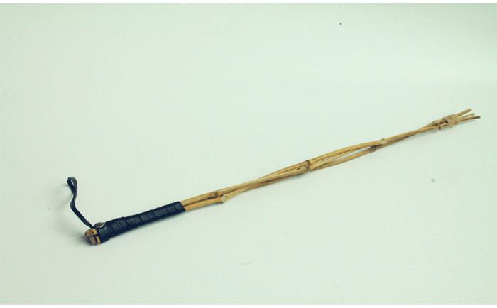 同一个世界同一个妈妈的样子,同一个世界同一个妈妈外国版