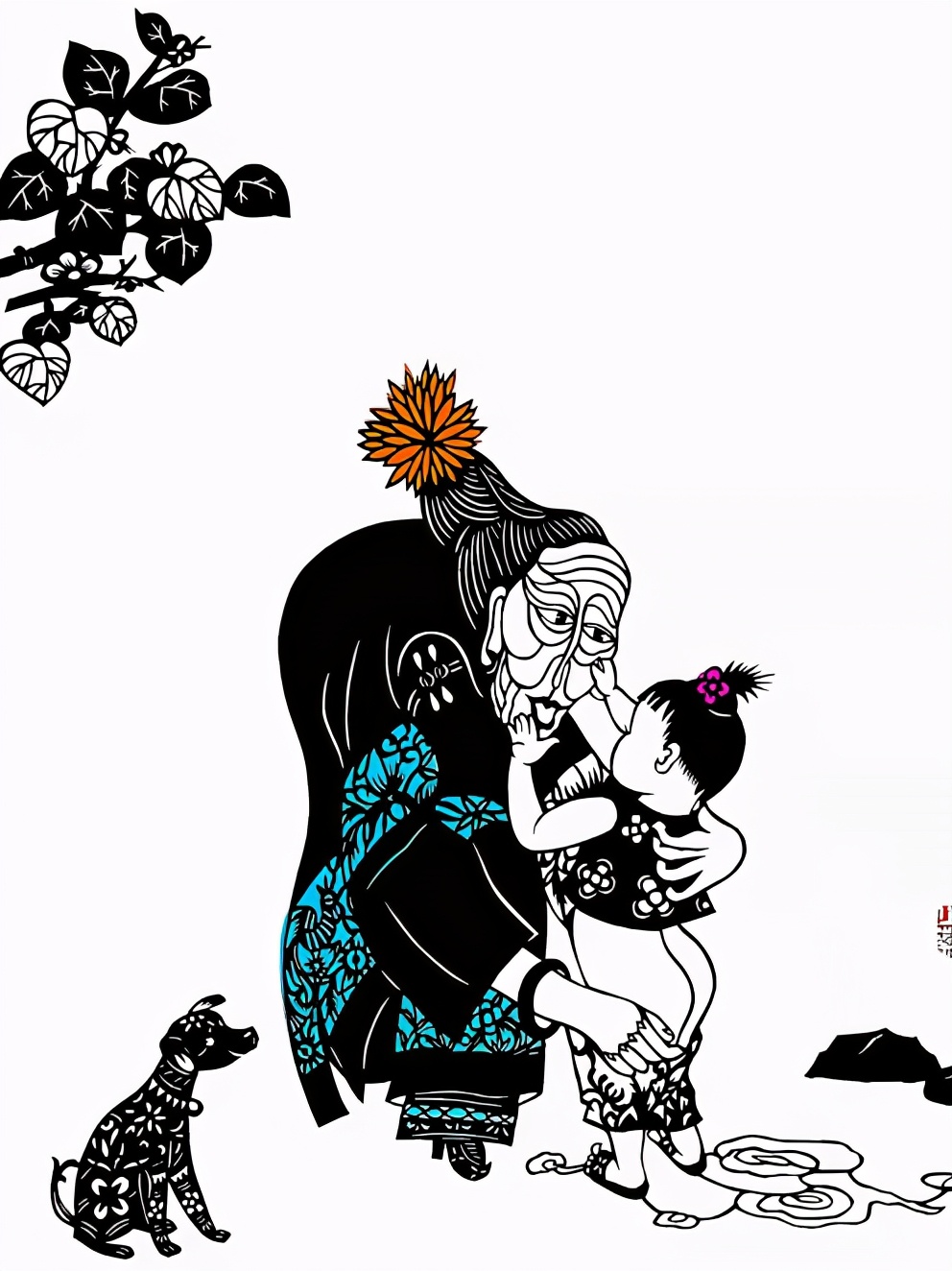 笑着笑着就哭了是什么原因,一本读着读着就哭了的书