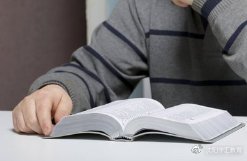 沈阳学汇自考难吗,沈阳自考怎么样