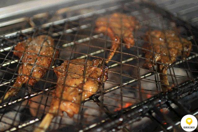 在岳阳生活好吗,生活岳阳