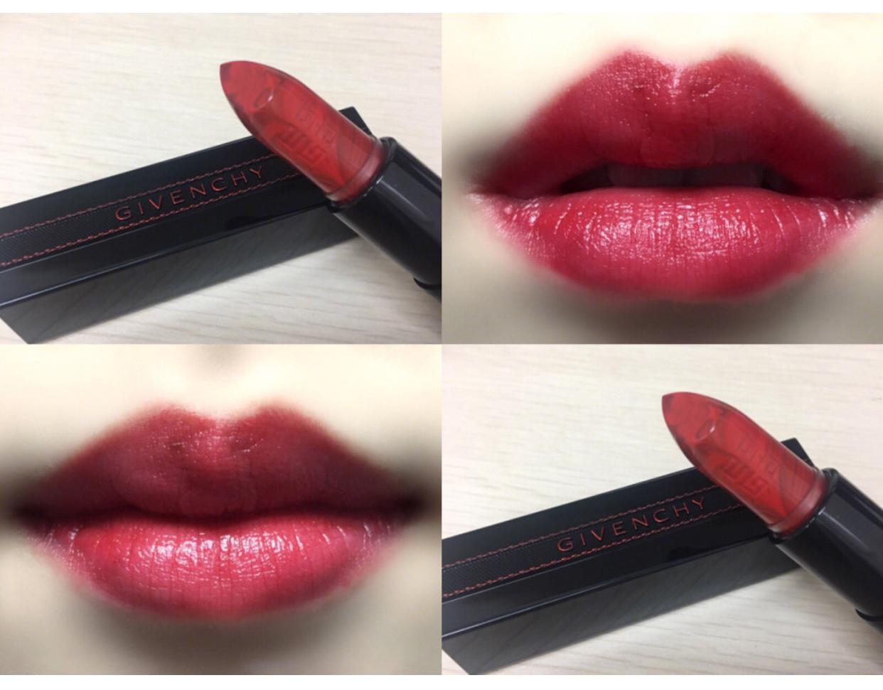 讨好女友攻略（1）：送女友的新年口红大推荐，是时候好好学习了~