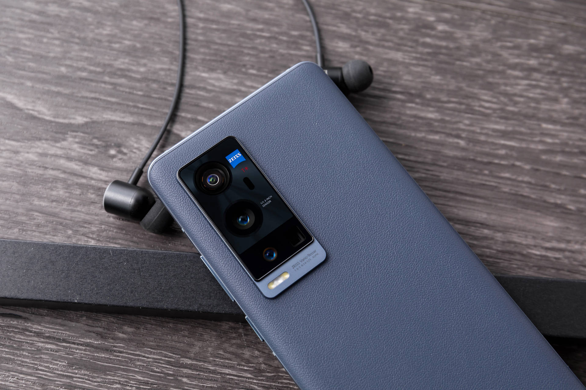 科普解密光学巨头蔡司的百年故事,蔡司光学顶级技术