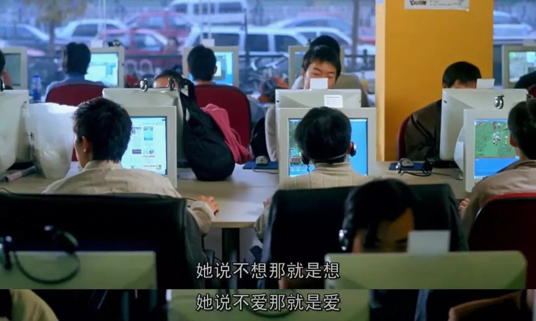 来一部潸然泪下的国产爱情片,看了让人哭到崩溃的国产爱情电影