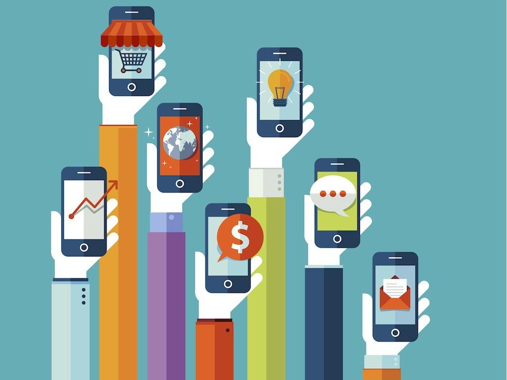 海外互联网巨头间接贩卖女佣,3万起价,最小16岁,销往阿拉伯