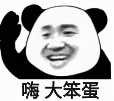 大曲线官司,大曲线官司赢了吗