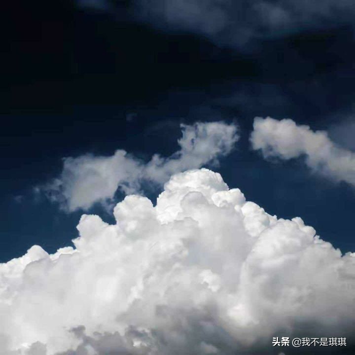 多大的学生开始使用ipad,ipad对于普通人来说有用吗