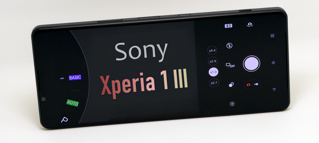 iphone13真的香价格,iphone13真的香么