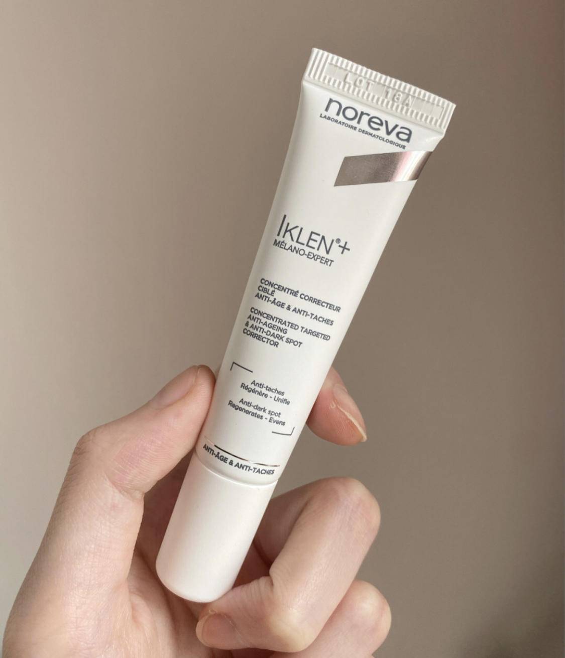 痘痘痘印的正确处理方法,痘痘留下的痘印应如何正确处理