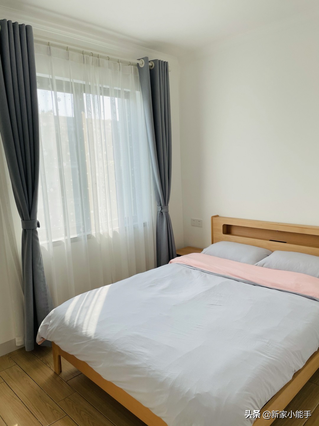 这才是真正的实用家庭装修,这才是最普通的装修