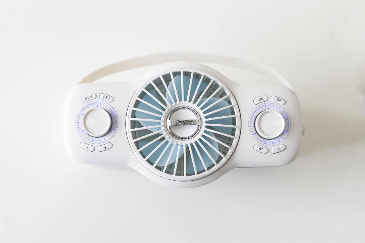 索爱音响k2和k6哪个音质更好,索爱k2蓝牙音响