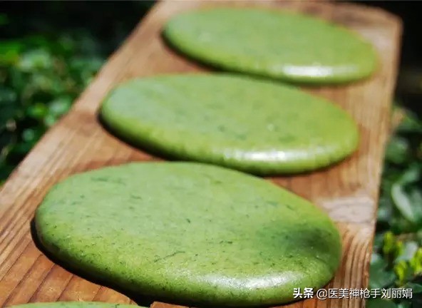 熏艾叶真的能够预防新型肺炎吗?