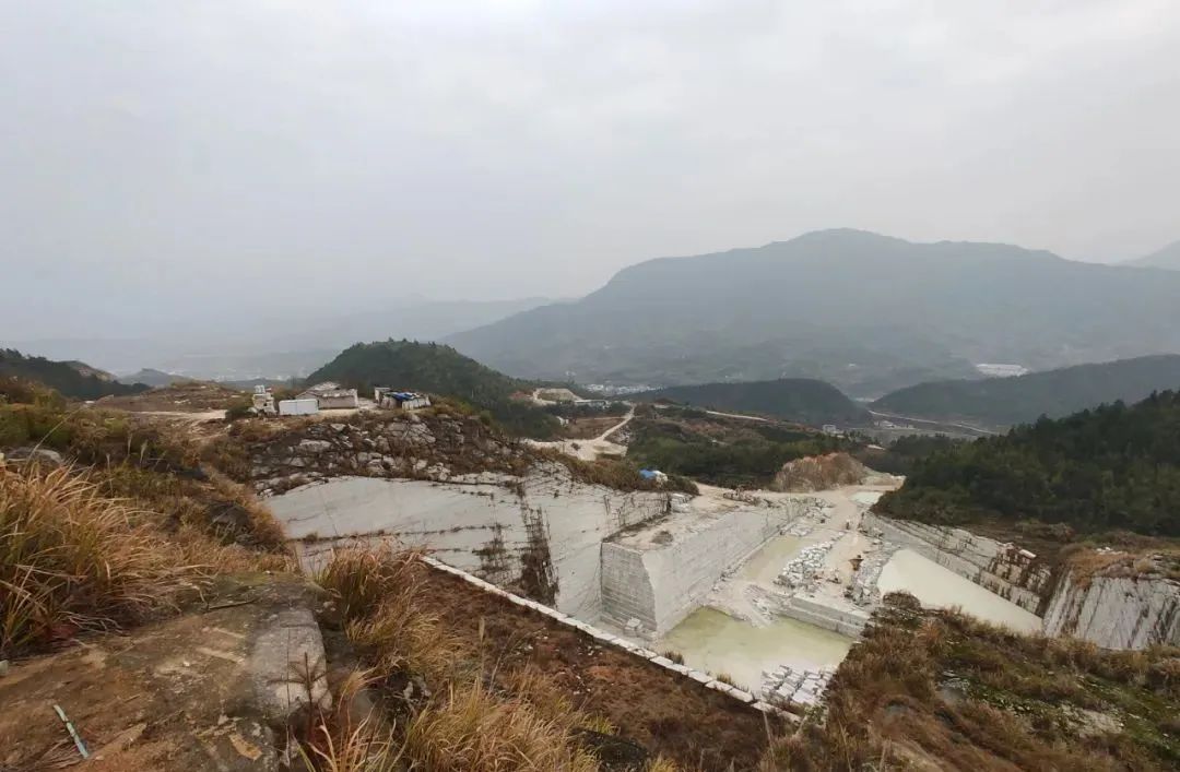 美国白金花岗岩,光面美国白金花岗岩