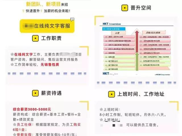 餐厅忙缺人怎么办,餐厅缺人手怎么办