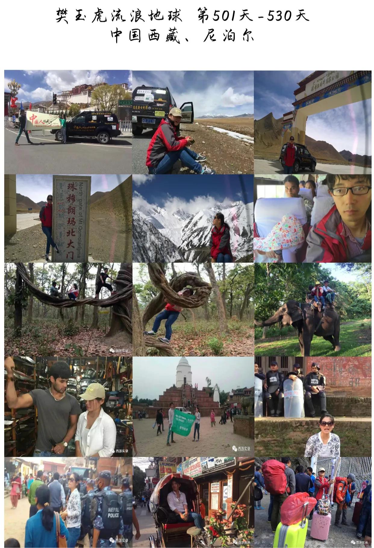 小花不喜欢我*拍偷**跟拍抓拍她,嫌我把她拍丑了