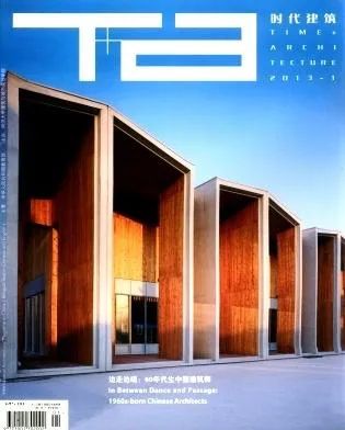 室内设计课程书单,室内设计书单电子版