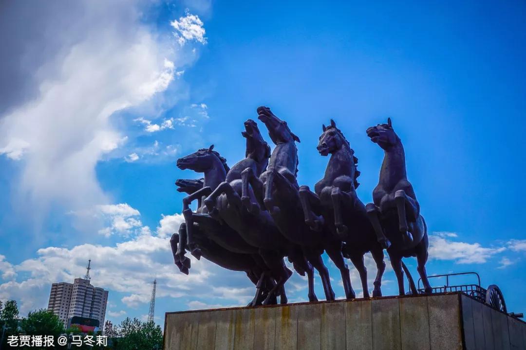 洛阳第三职专,洛阳第三季度gdp