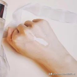 小红书上爆火的12款换季水乳,小红书推荐水乳套装补水抗老