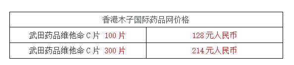 男生牙龈出血是阴虚火旺的表现吗,牙周病高血压牙龈出血止不住