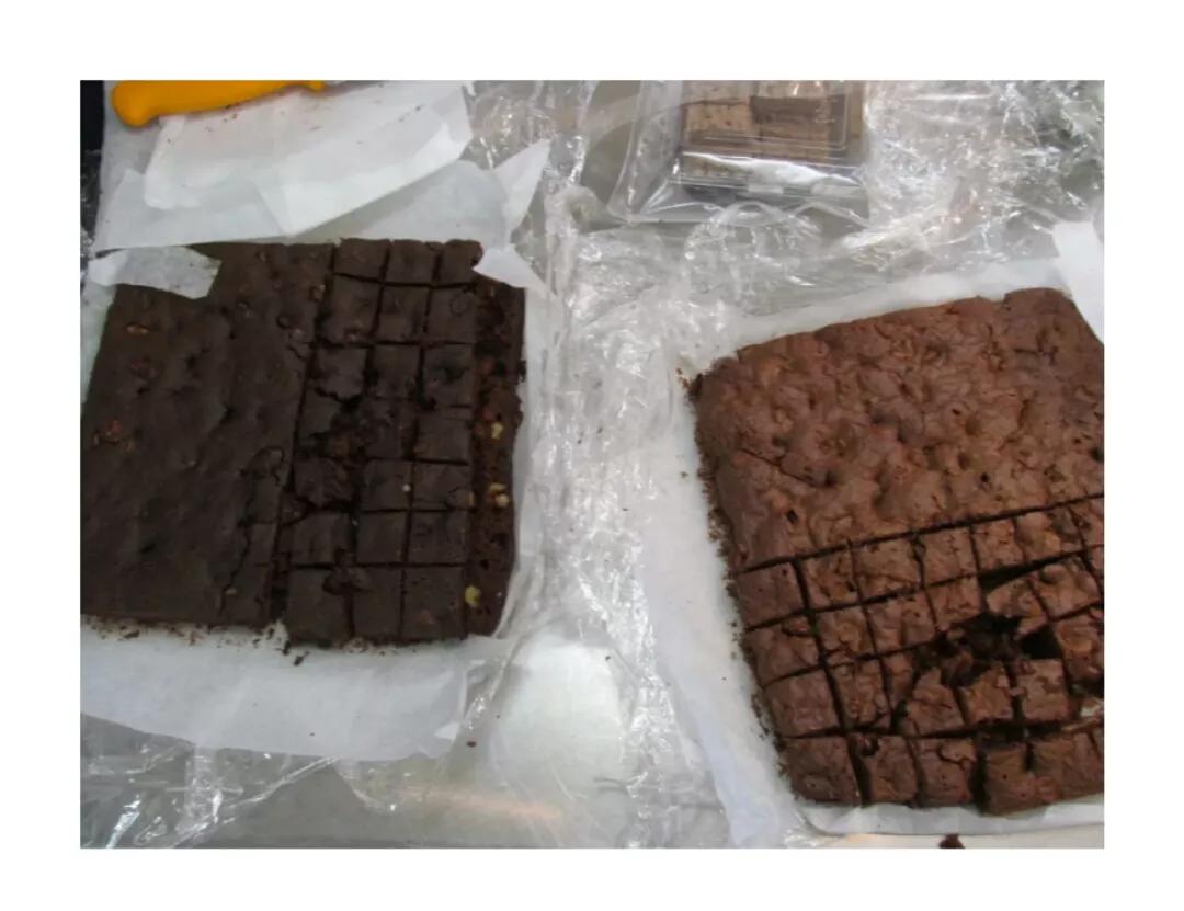 海藻糖和赤藓糖醇的区别,海藻糖和低聚果糖的区别