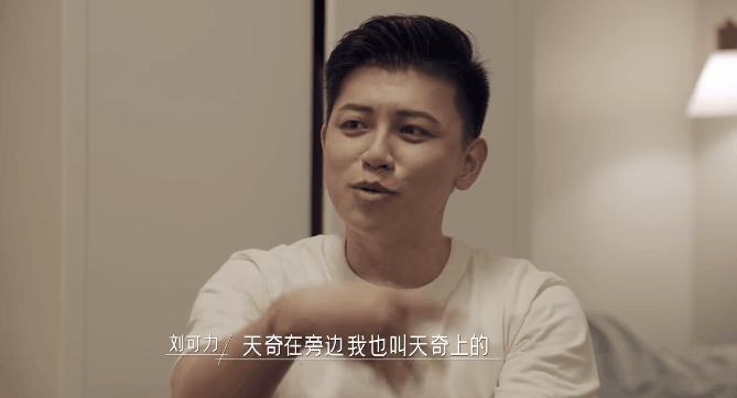 霸总拒绝女朋友的话,霸总如何拒绝女生