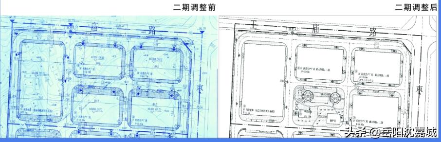 婀栧崡娴锋祹鐢熺墿绉戞妧鏈夐檺鍏徃,婀栧崡娴锋祹鐢熺墿宸ョ▼鏈夐檺鍏徃
