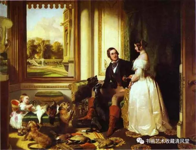 娆ф床椤剁骇缁樼敾娆ｈ祻,寰峰浗鑹烘湳缁樼敾浣滃搧