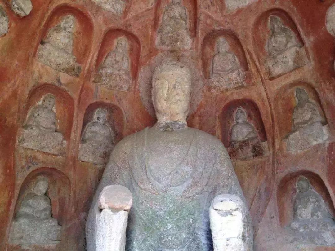 庄严版的阿弥陀佛,阿弥陀佛庄严音乐