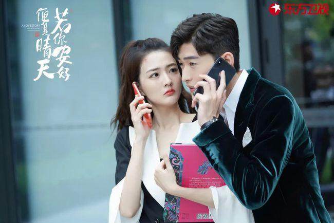 张翰37岁为什么还这么年轻,张翰为啥这么有钱