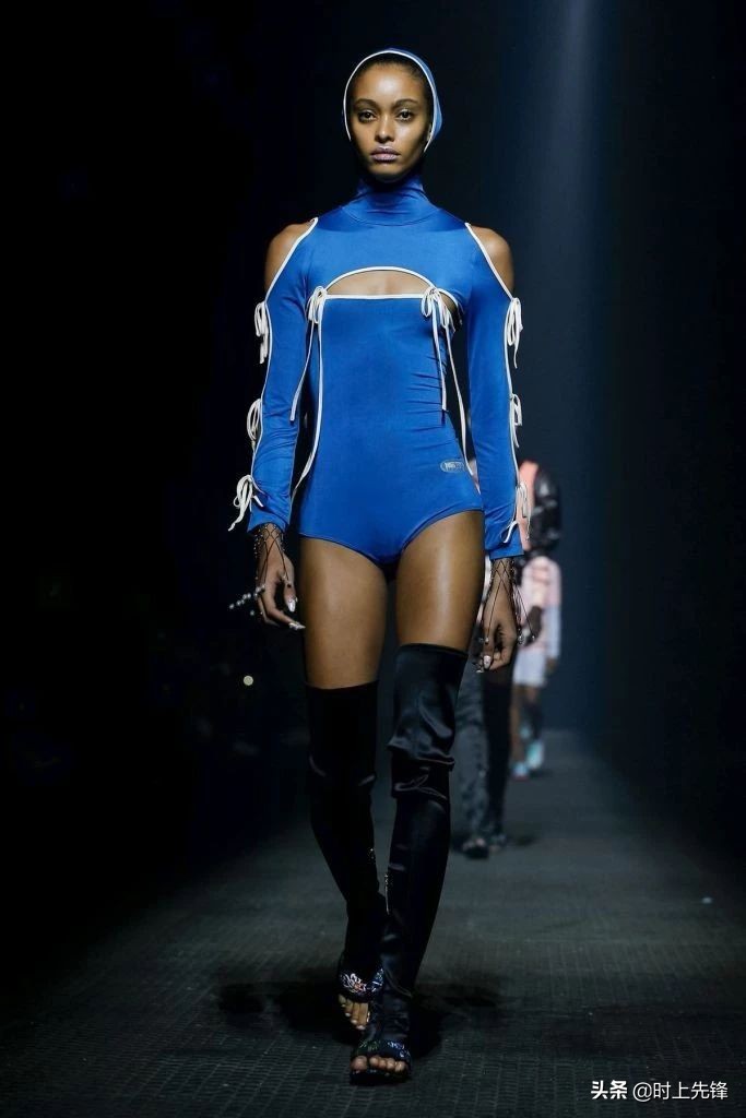 kenzo日本设计师,最后的美人鱼知乎