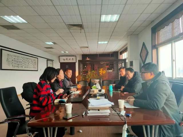 零碳乡村助力乡村振兴,零碳小镇建提升生态碳汇能力