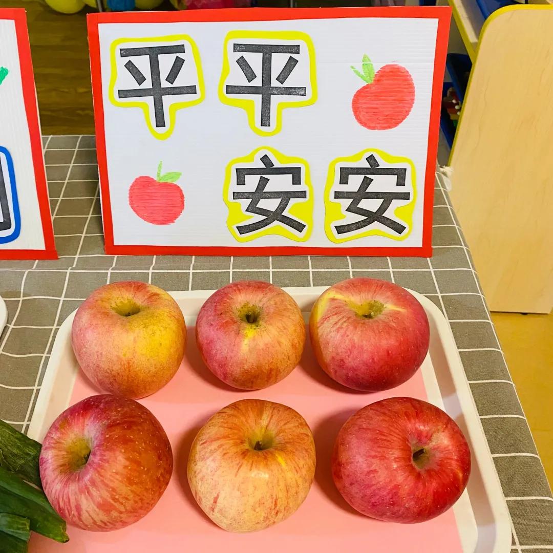 番禺｜桥南的“神兽回笼”了！新学期第一天，孩子们这样过