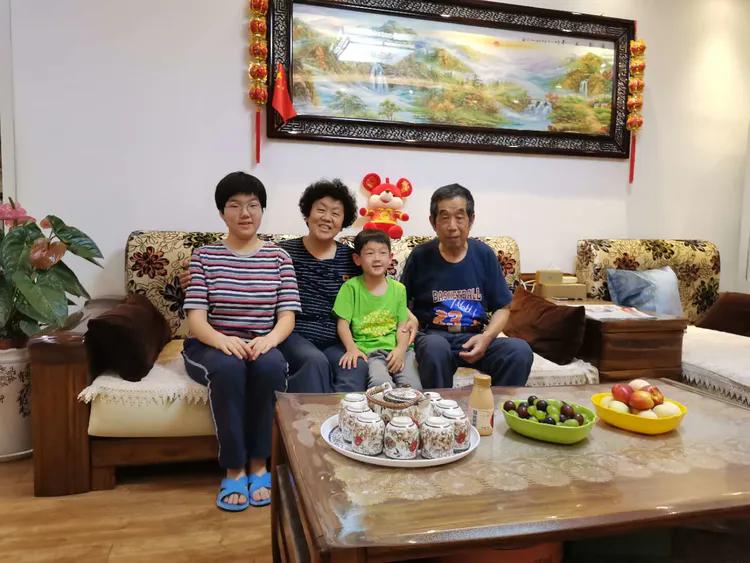 名辉豪庭绿化,名辉豪庭小区图片