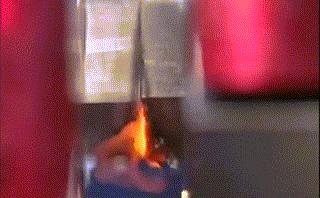 100+动图带你看懂百大加工工艺(成型、表面处理、链接、切割)