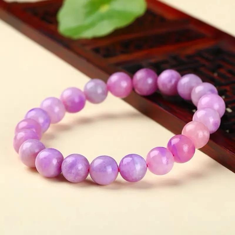 女性戴沉香手串可混戴,小叶紫檀手串女性戴哪只手