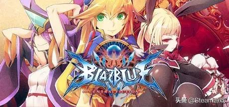 steam年底最值得入手的大作,steam十大国产必买神作游戏排行榜