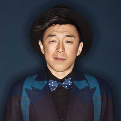 黄渤在娱乐圈的影响,黄渤被影帝耽误了的歌手