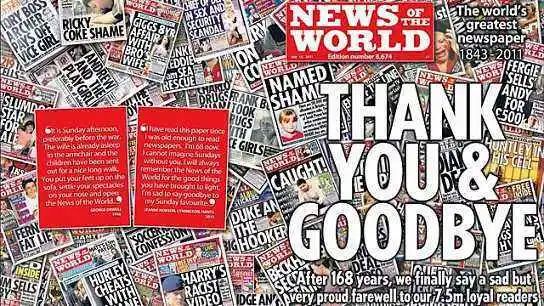 *听窃**成瘾的时代，你有药吗？