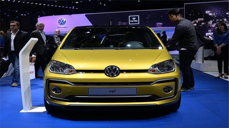 代步神器排行榜汽车,代步好用的超级小车