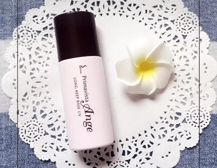 大网红隔离推荐公认好用,网红隔离真的好吗