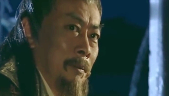 金庸小说只出现一次的姓,金庸小说的人物姓氏