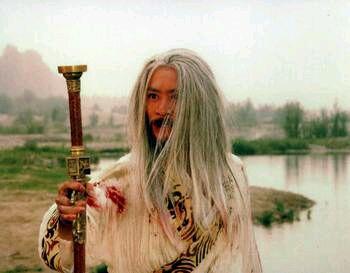 十大名剑之七星龙渊剑,传世名剑七星龙渊