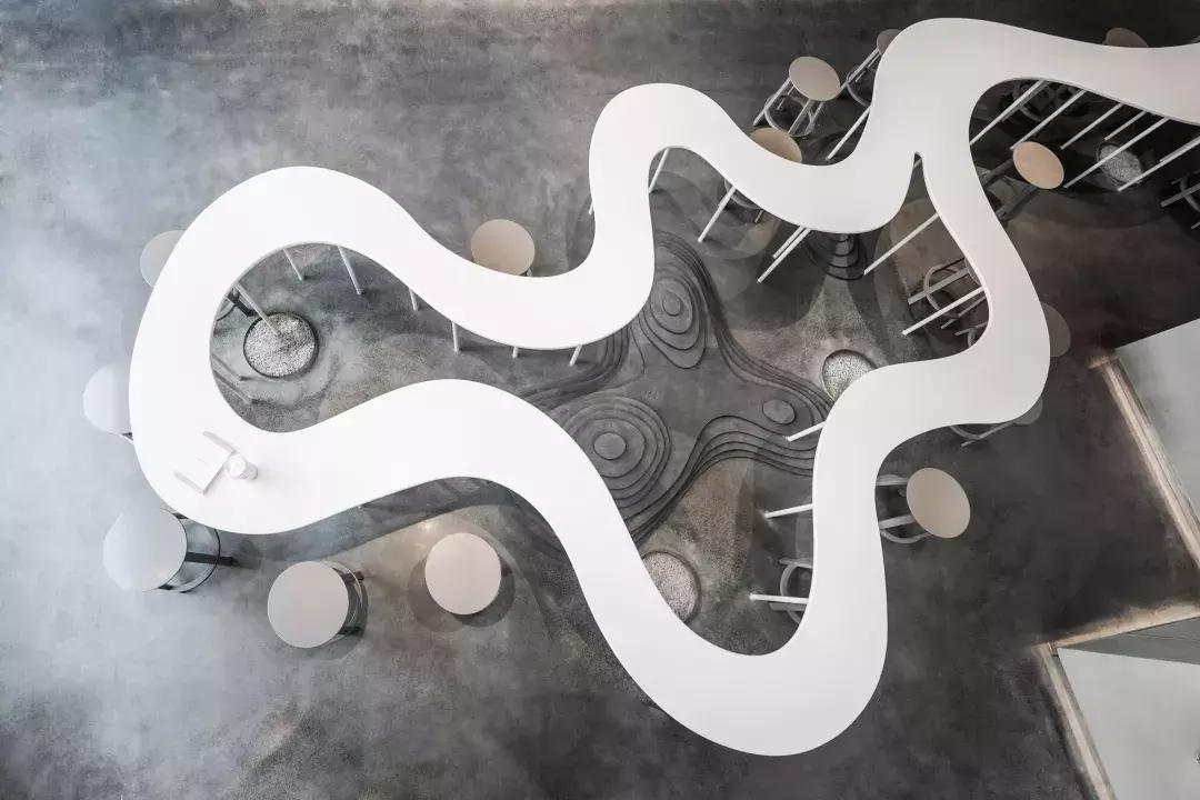 喜茶的全部奶茶,喜茶每杯的精髓