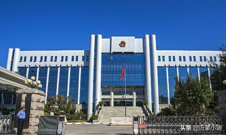 潍坊十大古寺庙,潍坊最大寺院在哪里